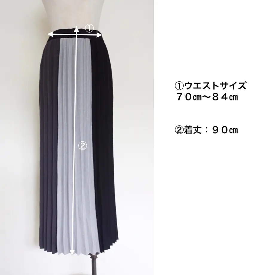 62a8286c39da5f6eb67de5a7