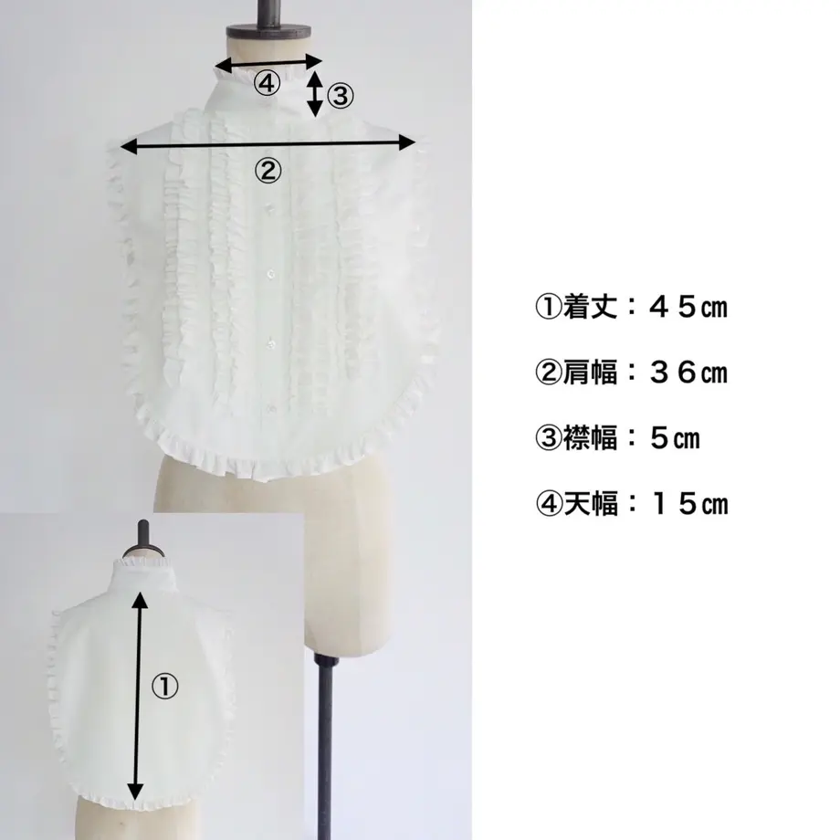 62a03cd3c359a81caaacf7af