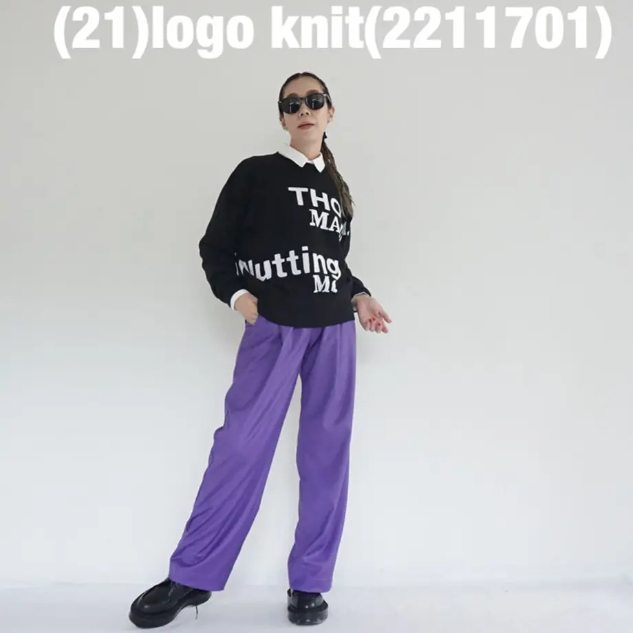 5f6c64e307e1630629c9b545