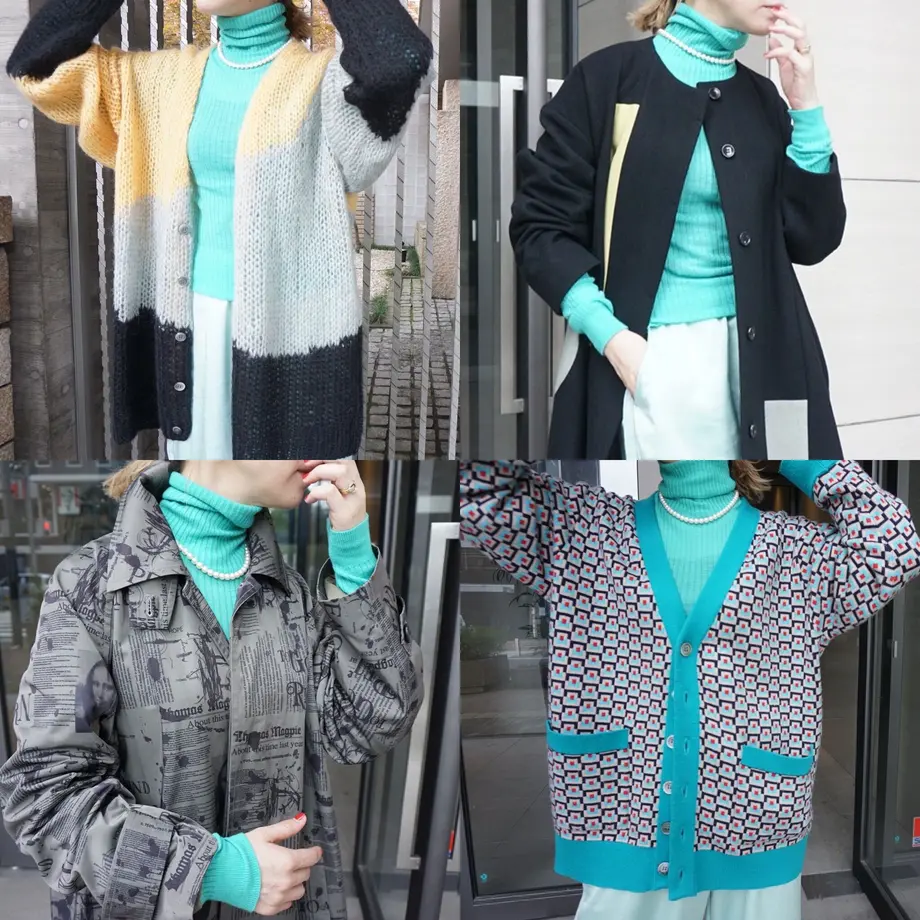 62a828cb288b807bf9dca72a