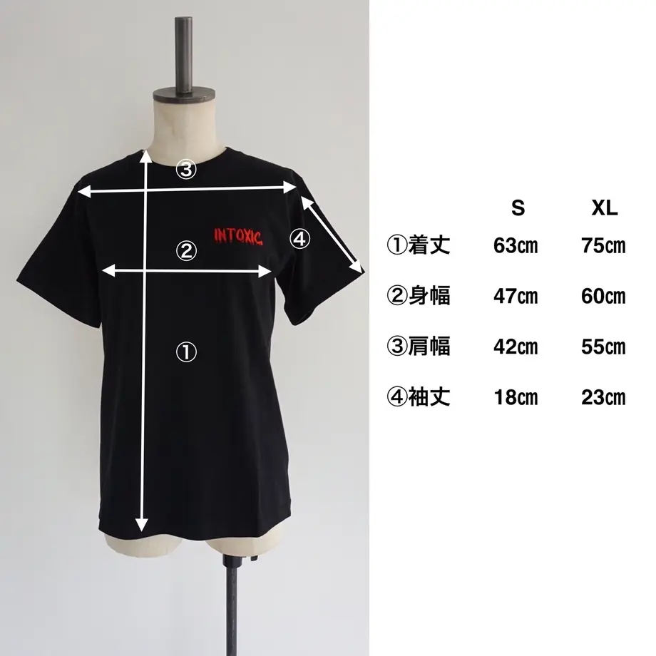 62c3a764e50c0b7f9ca18902