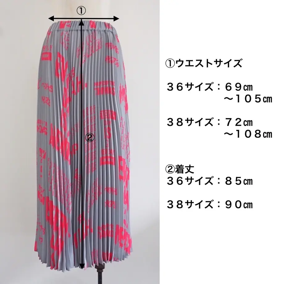 6242c82c2b2d3d207a56ab1a