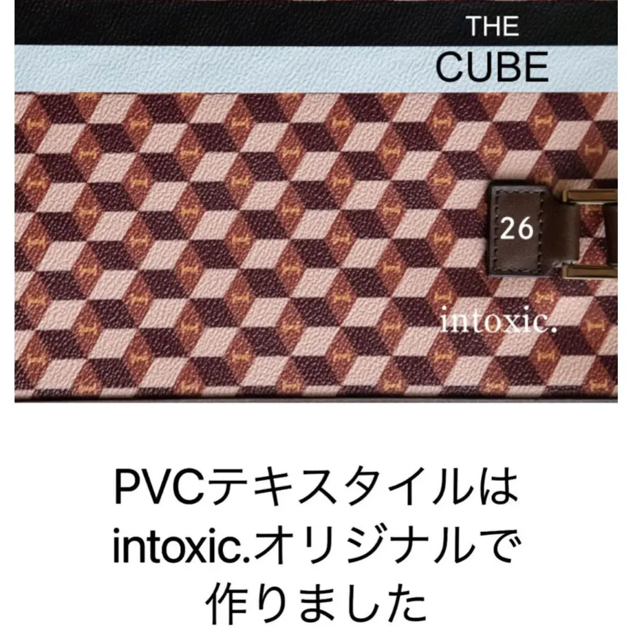 613723ec2305574f7242c5fe