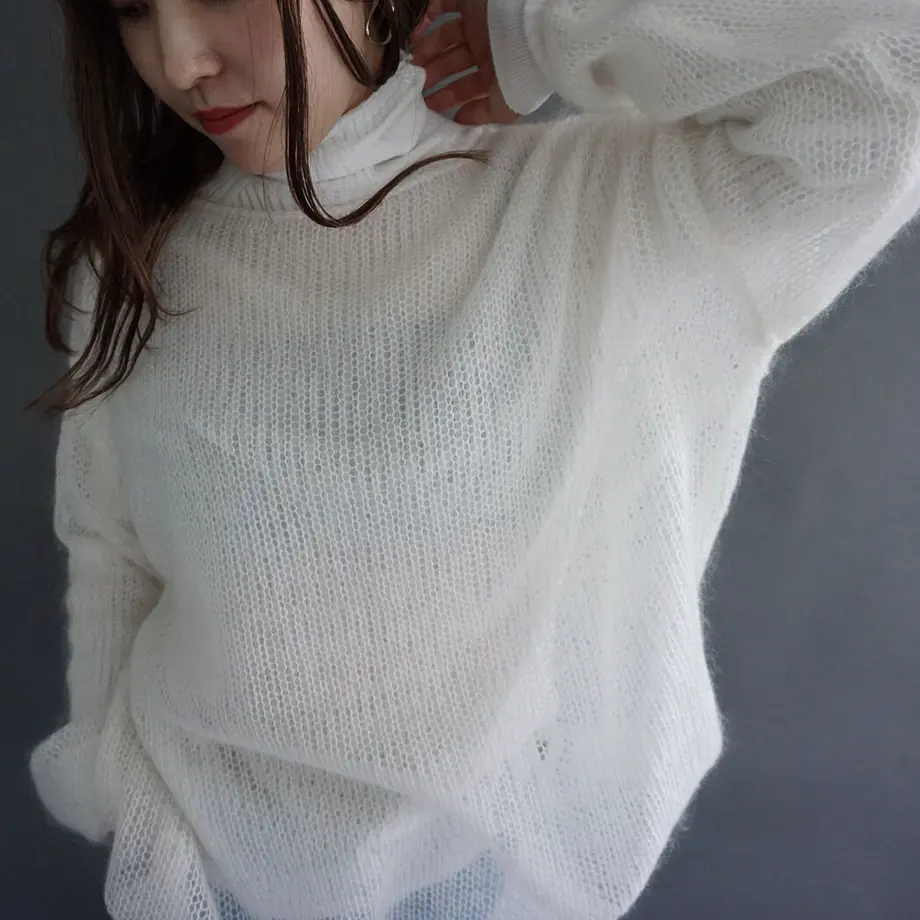 60c8491159fc7945ccb0c101