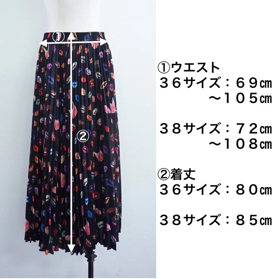 5f6b707c3ae0f46e1ab8162a