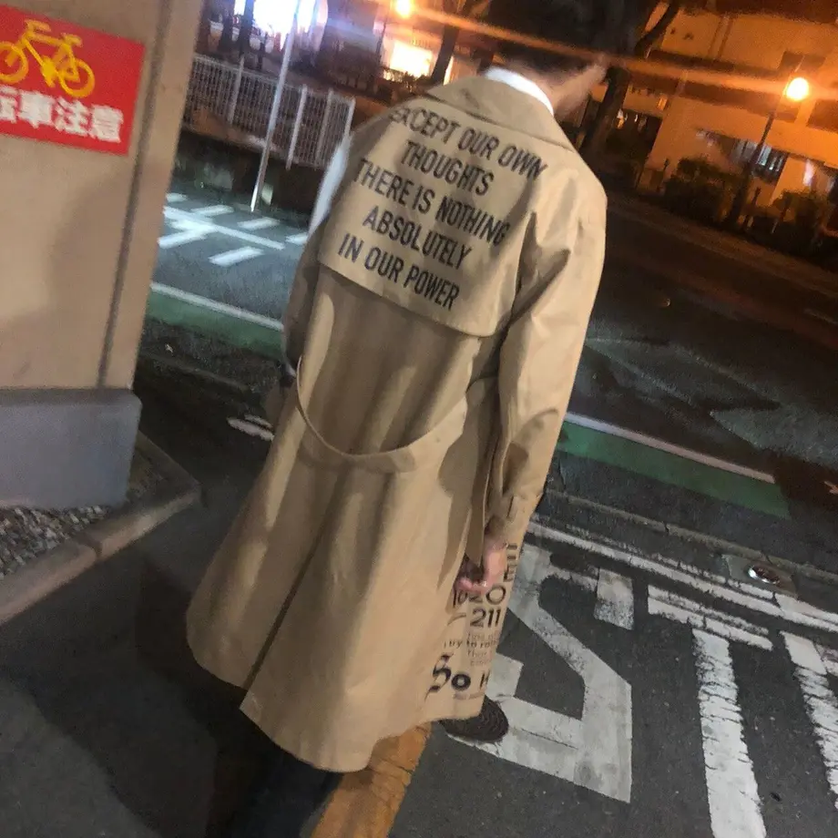 5f6c5eeffbe5b53e1465f4ef