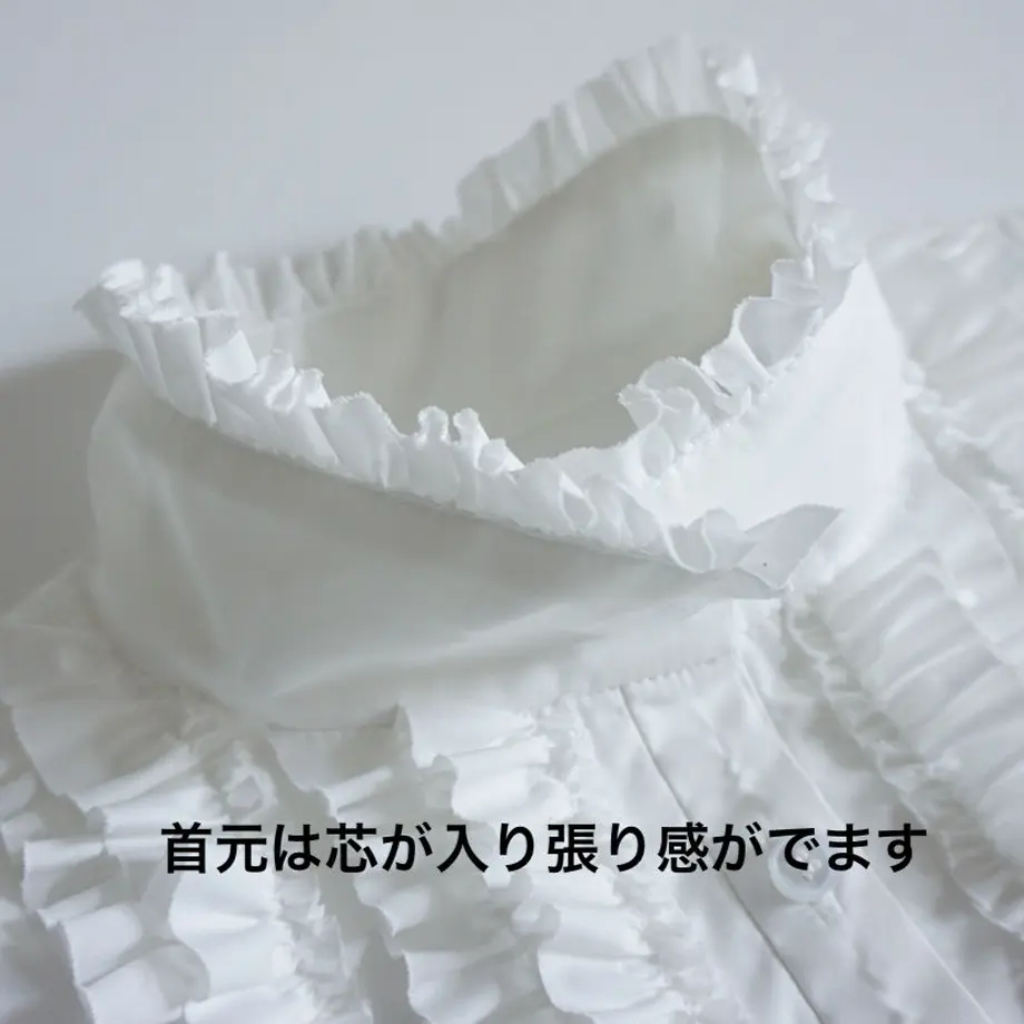 62a03cd3c359a81caaacf7af