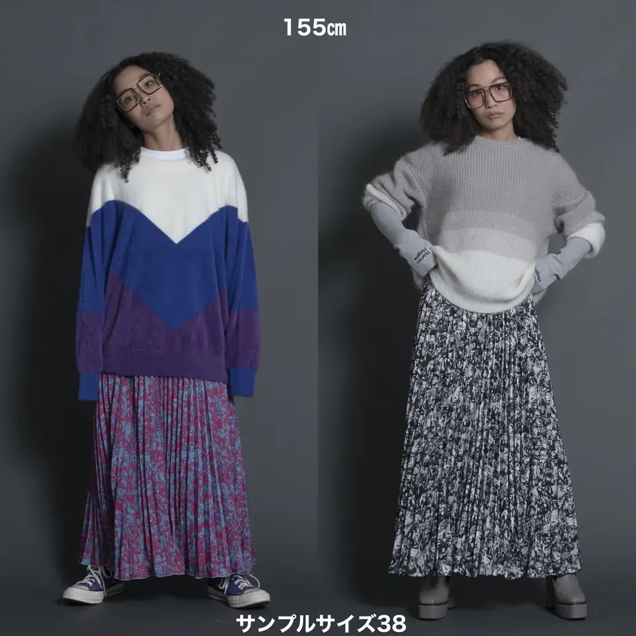 60c8572a2bf90119e0c4049a