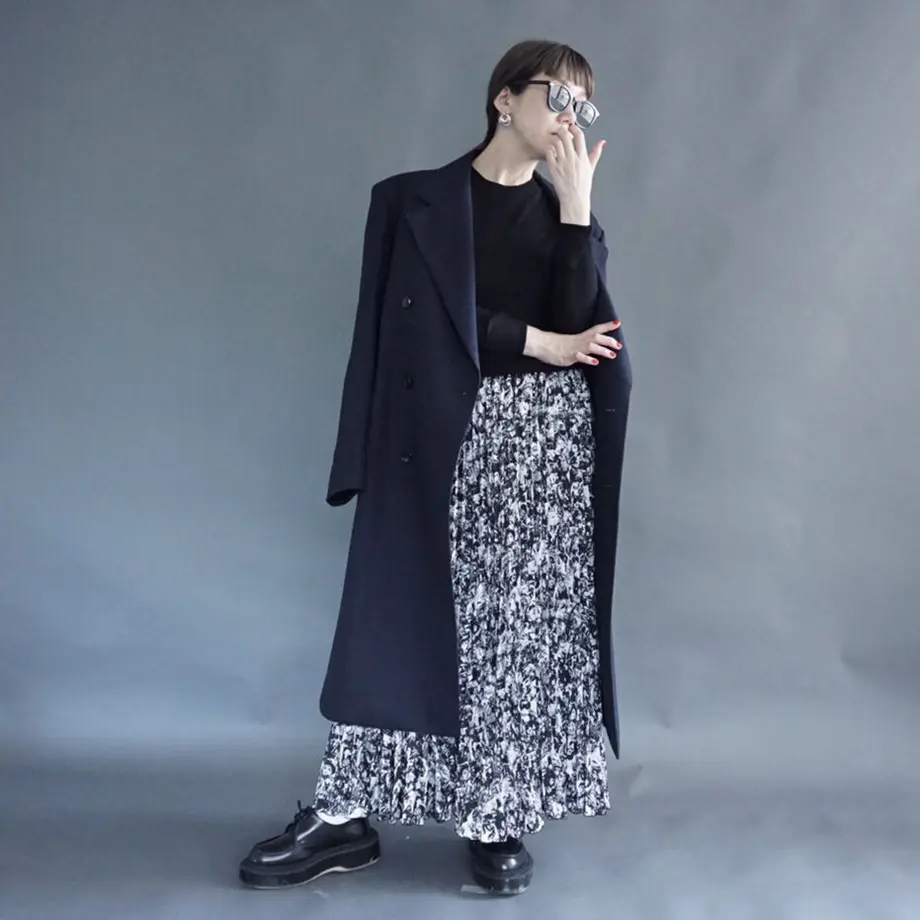 60c8572a2bf90119e0c4049a
