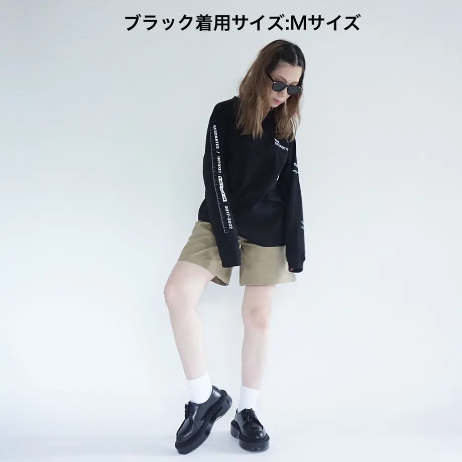 610b4929a92a787e71814f18