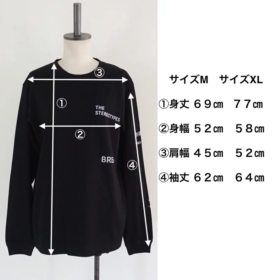 610b4929a92a787e71814f18