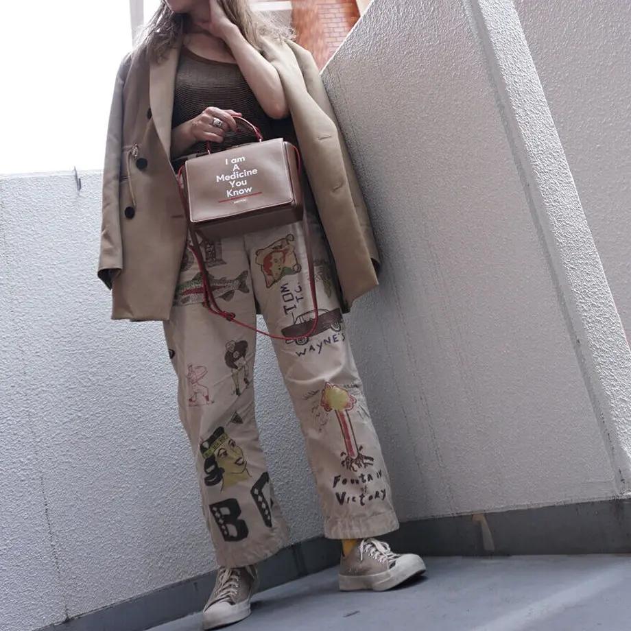 603df1ab6728be2d214e60e3