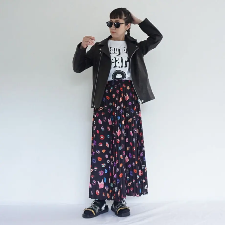5f6b707c3ae0f46e1ab8162a