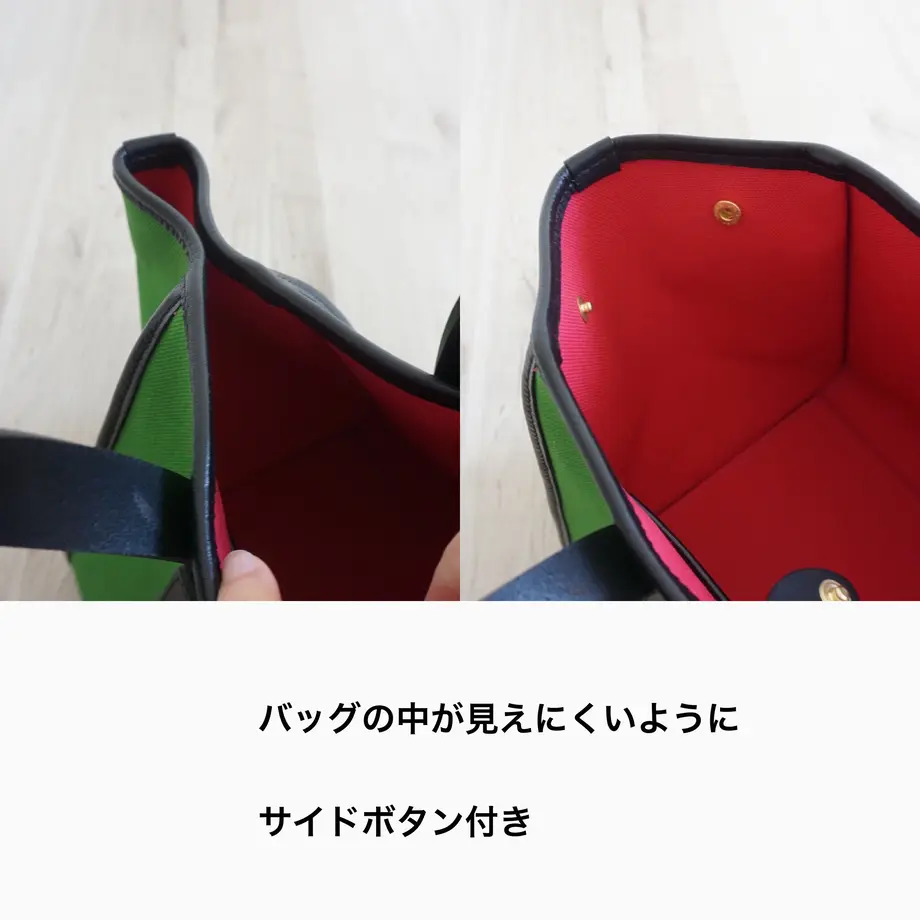 61b85006b8979f6c25d330f7