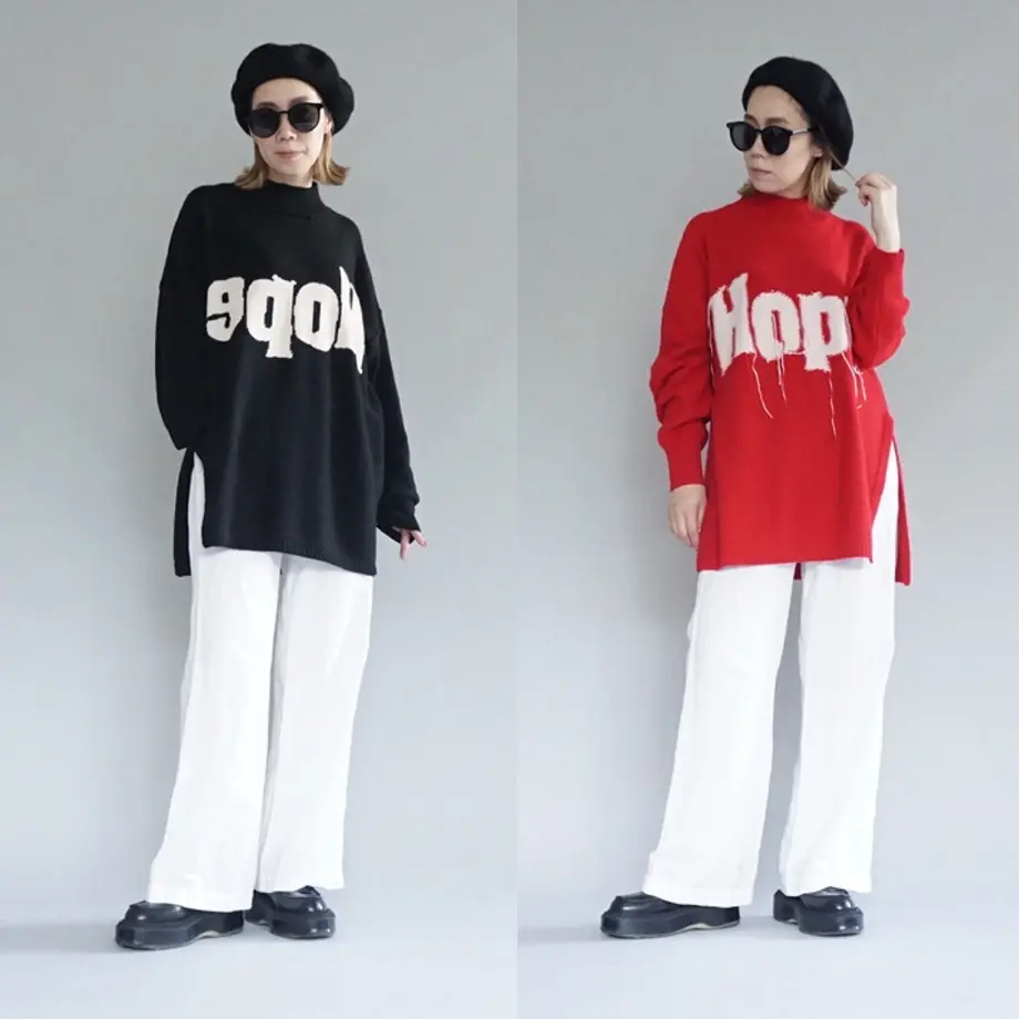 62a03b900ebded0260b75c22