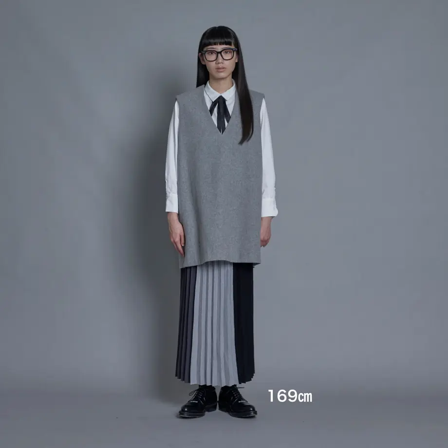 62a03db80536240361cf03c3