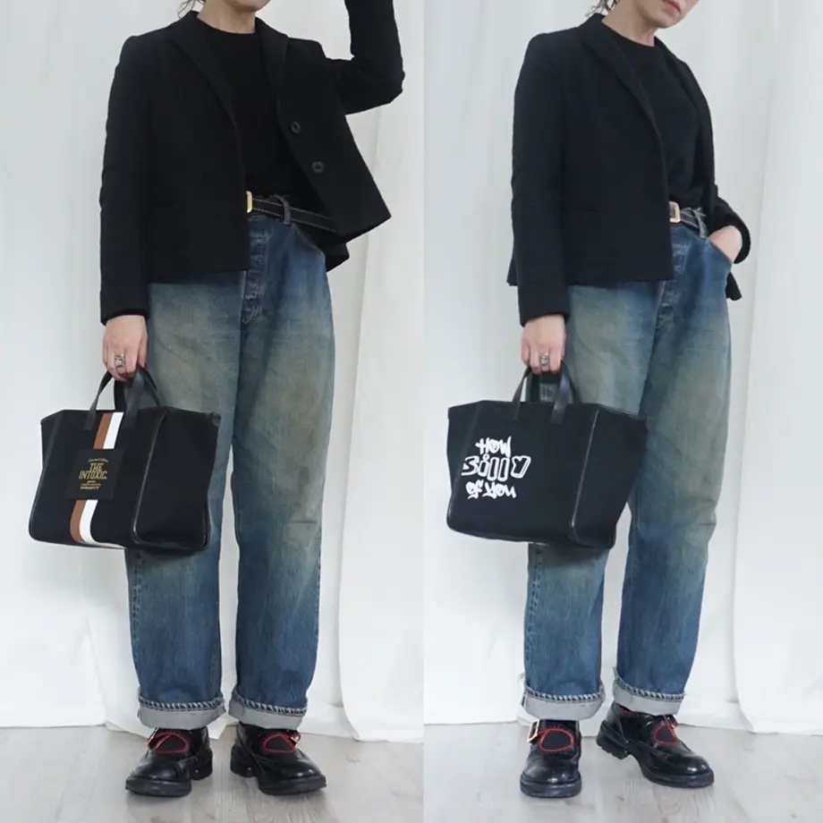 61b851649270a736fb9363ec