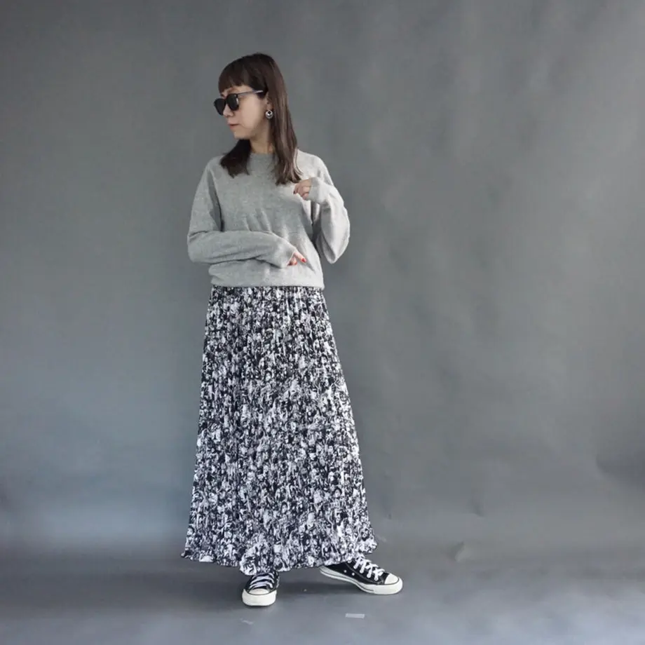 60c8572a2bf90119e0c4049a