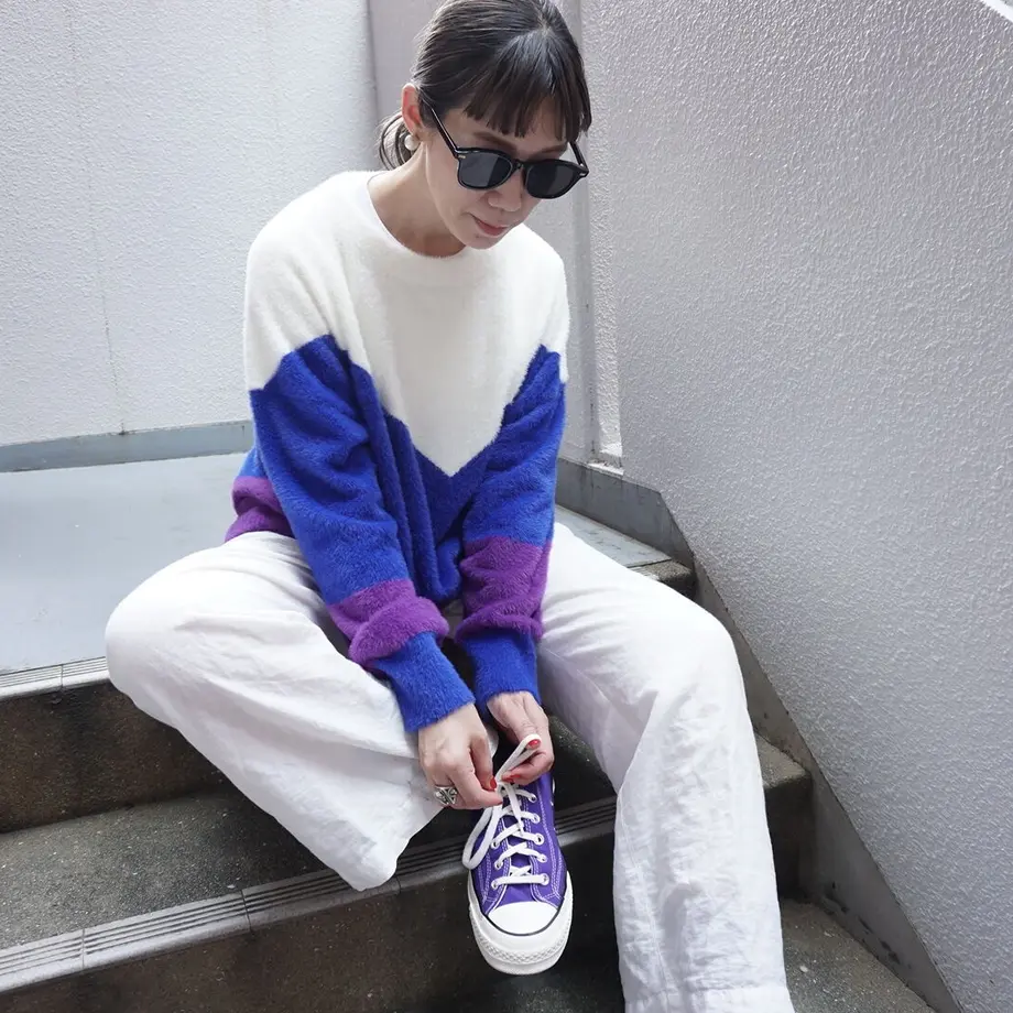 60c84b1b59fc7925efb0c6c6