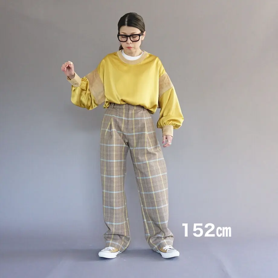 604b2c643186252210fbb587