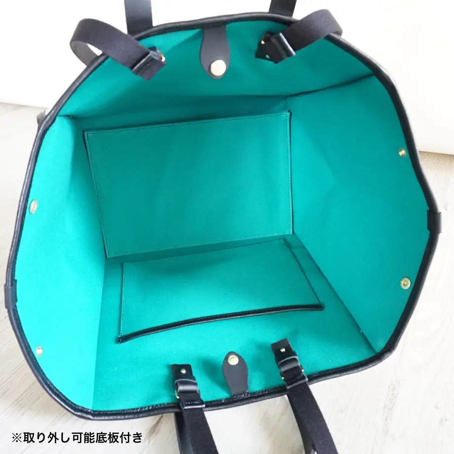 61b85006b8979f6c25d330f7