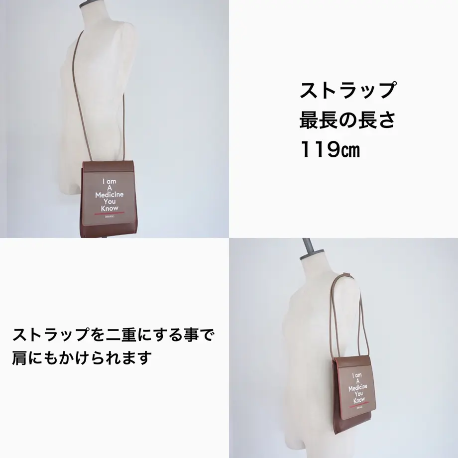 603df5c2aaf043473ae89c76