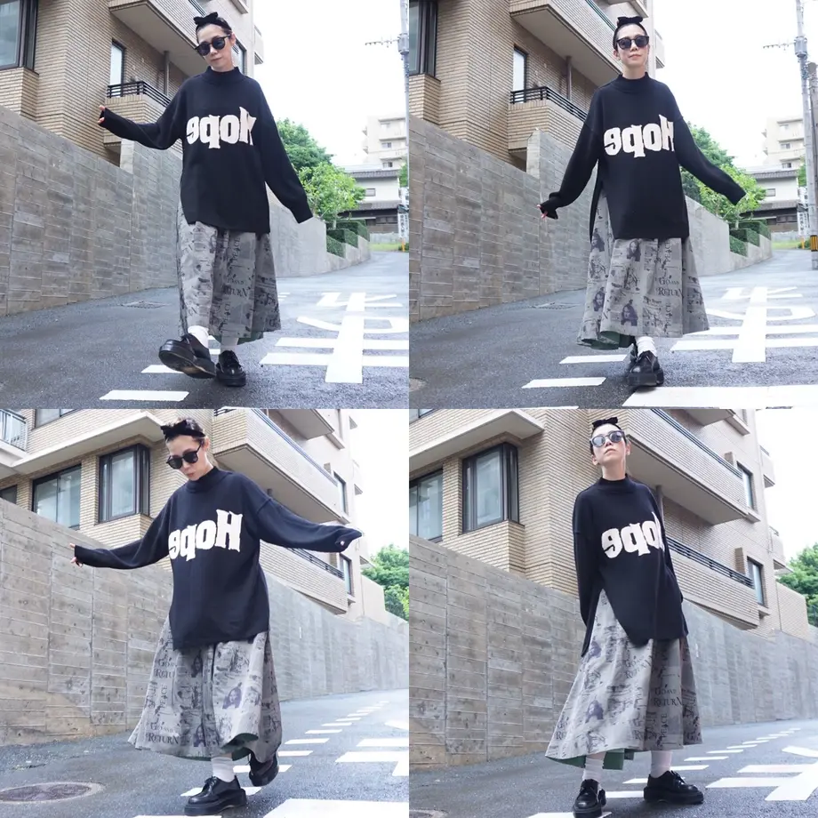 62a03b900ebded0260b75c22
