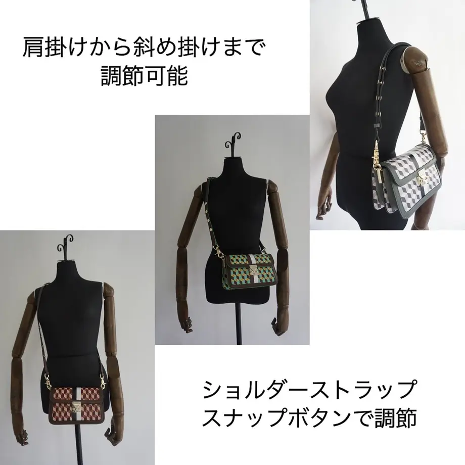 613726fea102753e6a7ec565