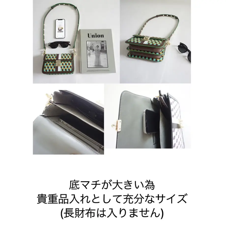 613726fea102753e6a7ec565