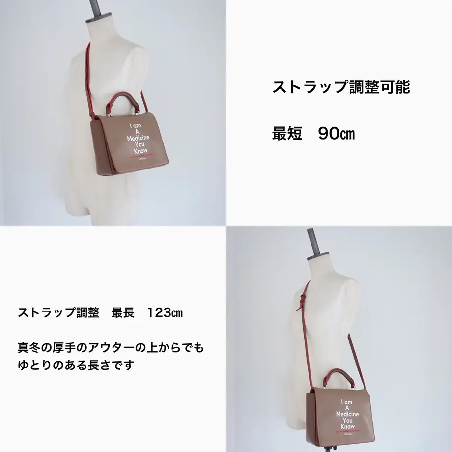 603df1ab6728be2d214e60e3
