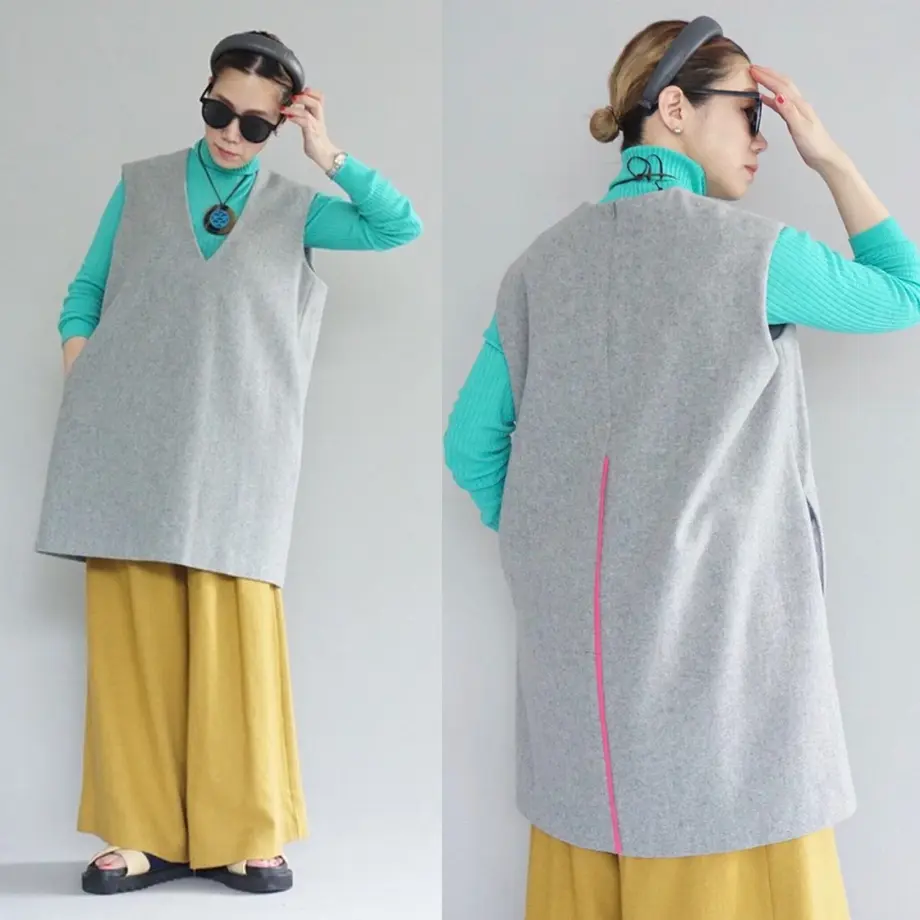 62a03db80536240361cf03c3