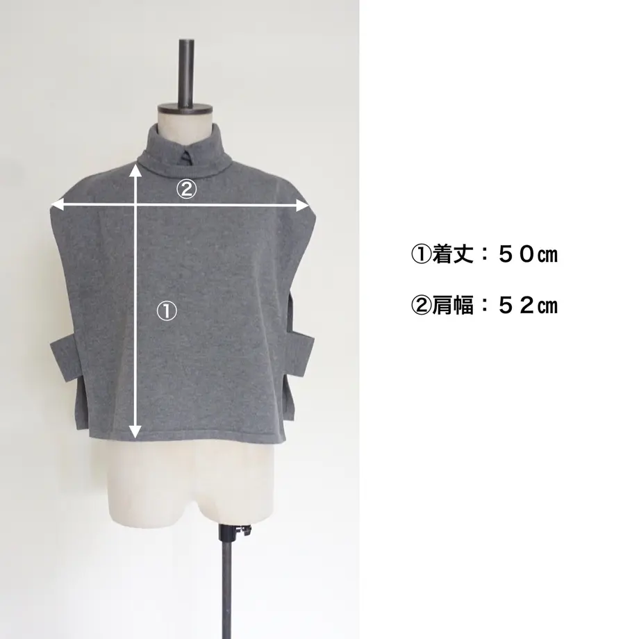 62a82895288b807b80dca780