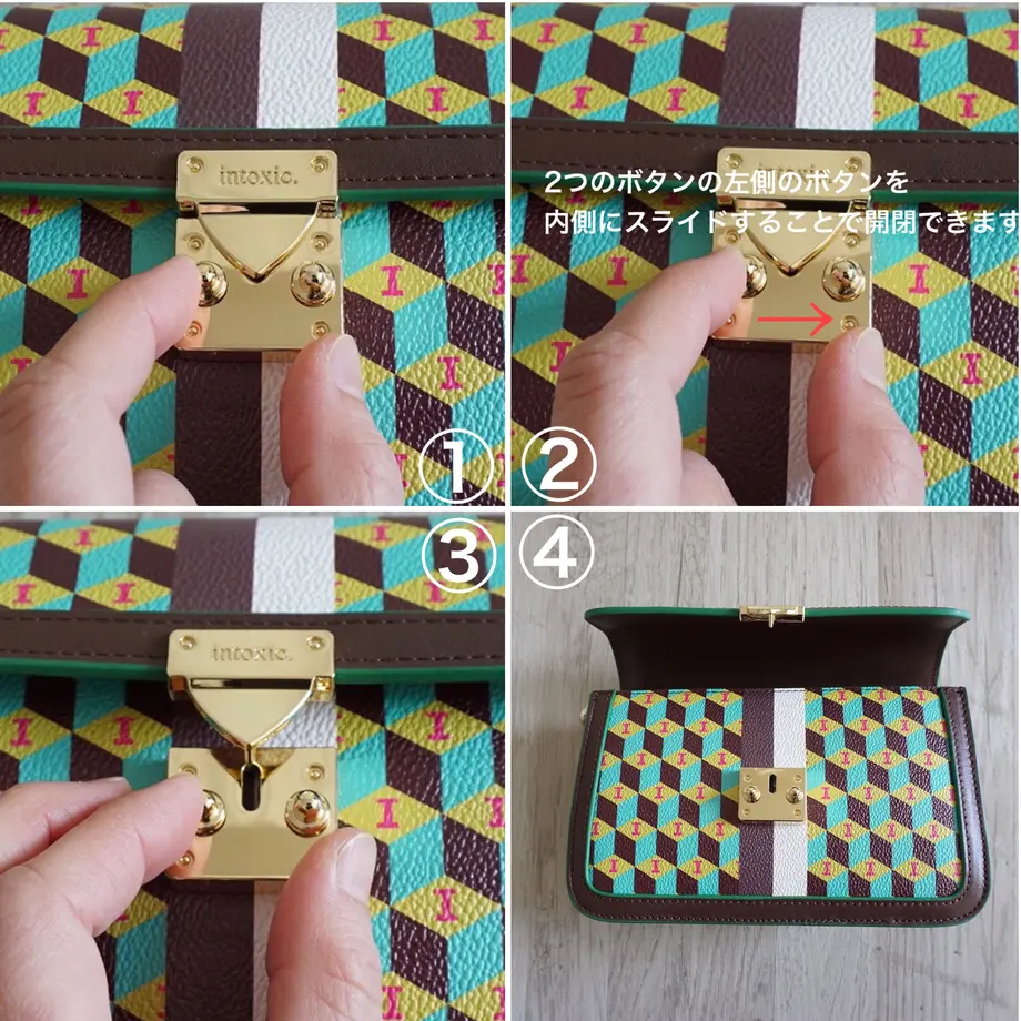 613726fea102753e6a7ec565
