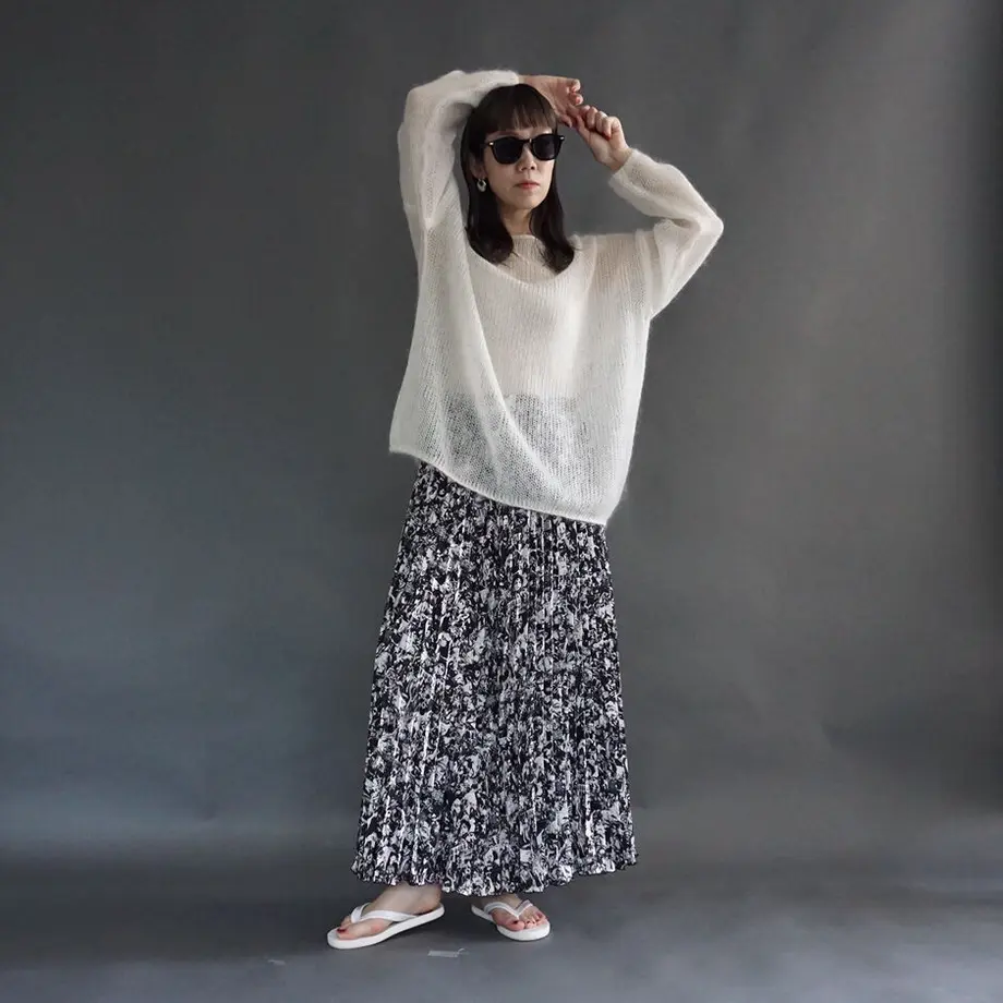 60c8572a2bf90119e0c4049a