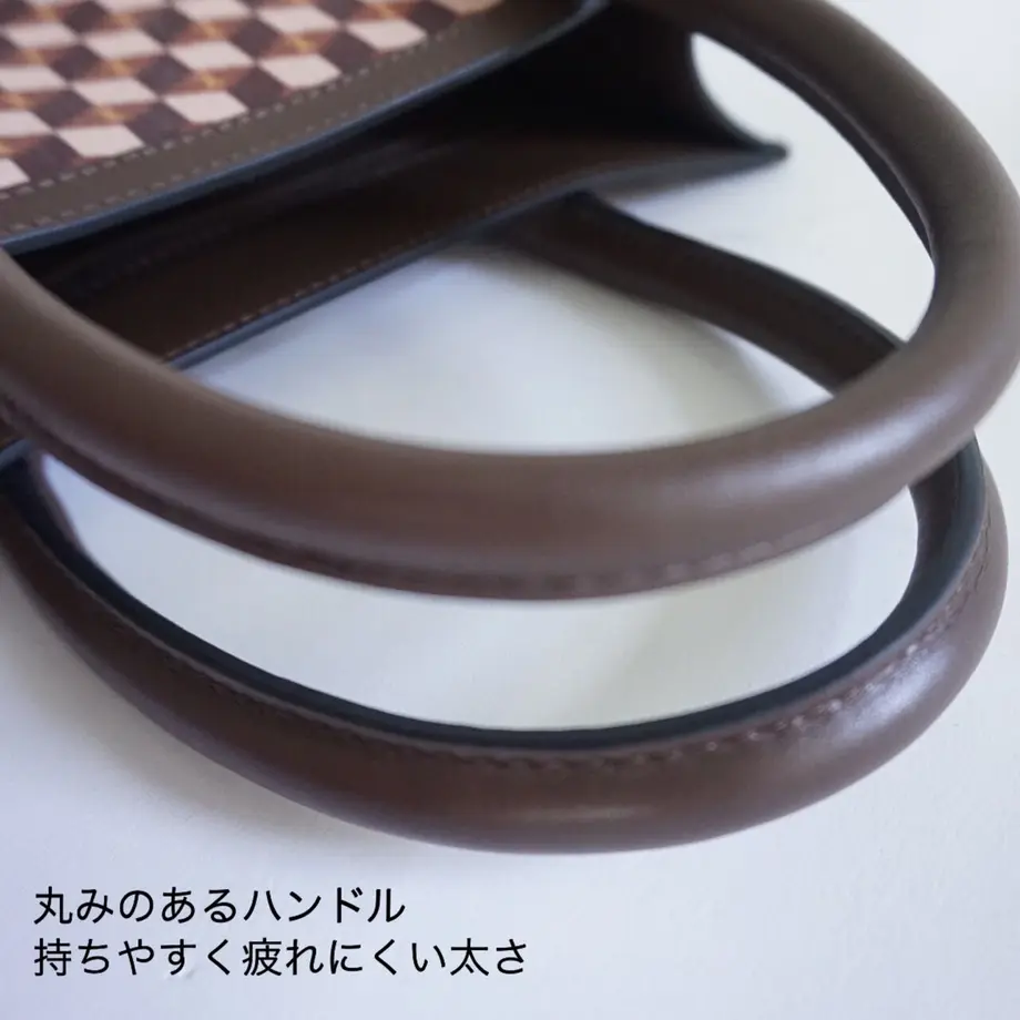 613723ec2305574f7242c5fe