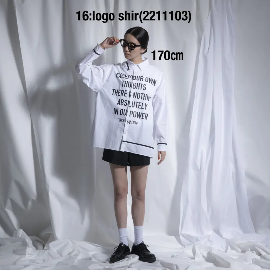5f6c64e307e1630629c9b545