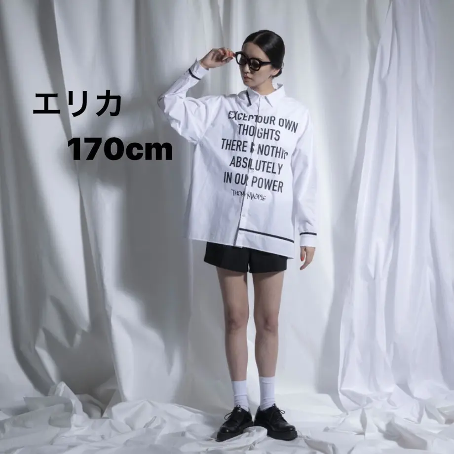 5f6c5eeffbe5b53e1465f4ef