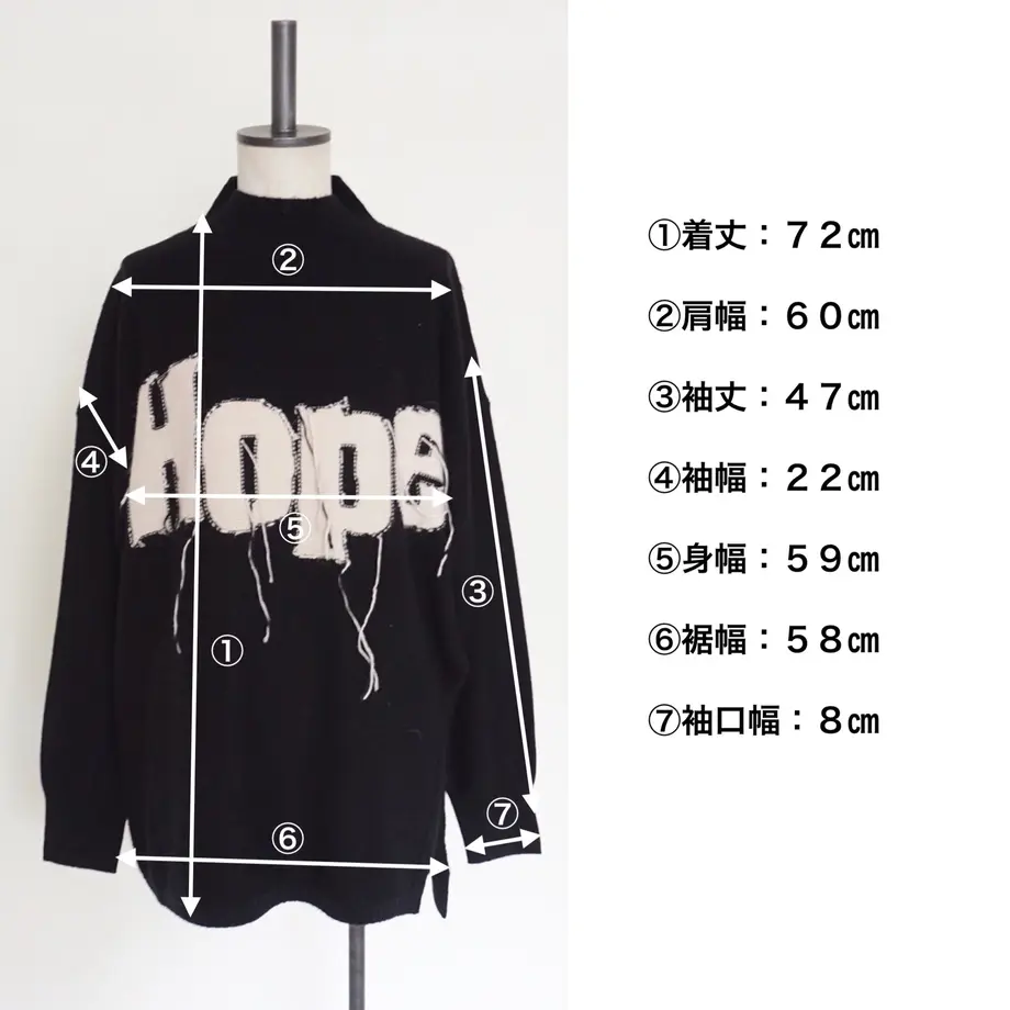 62a03b900ebded0260b75c22