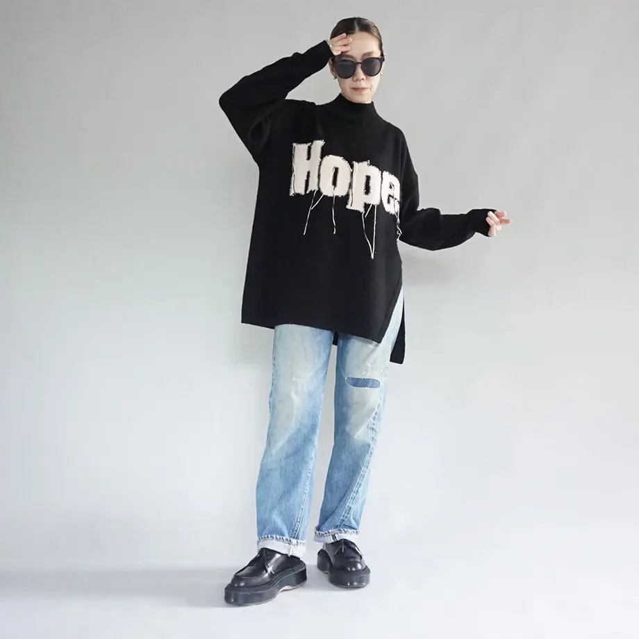 62a03b900ebded0260b75c22