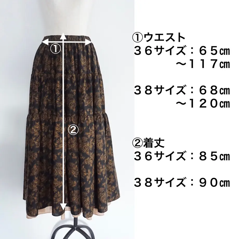 5fd9678cb00aa3619f919ab5