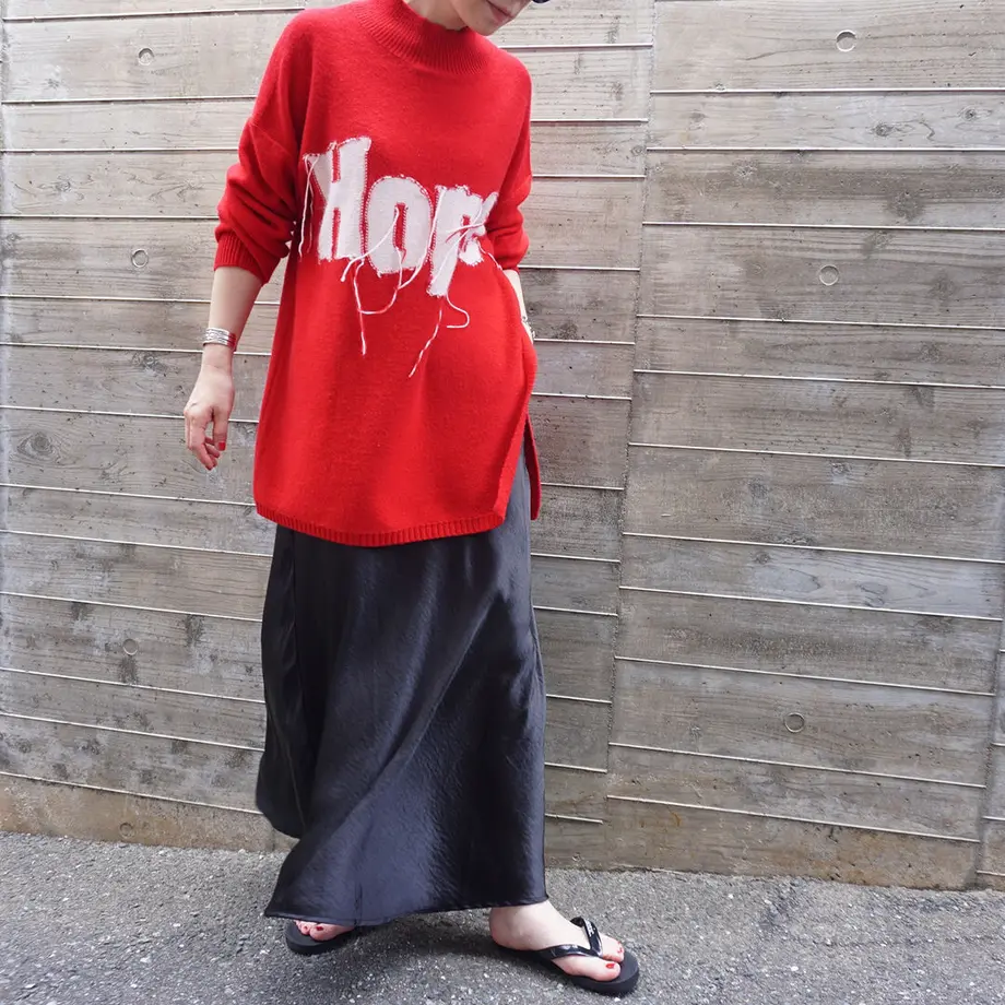 62a03b900ebded0260b75c22