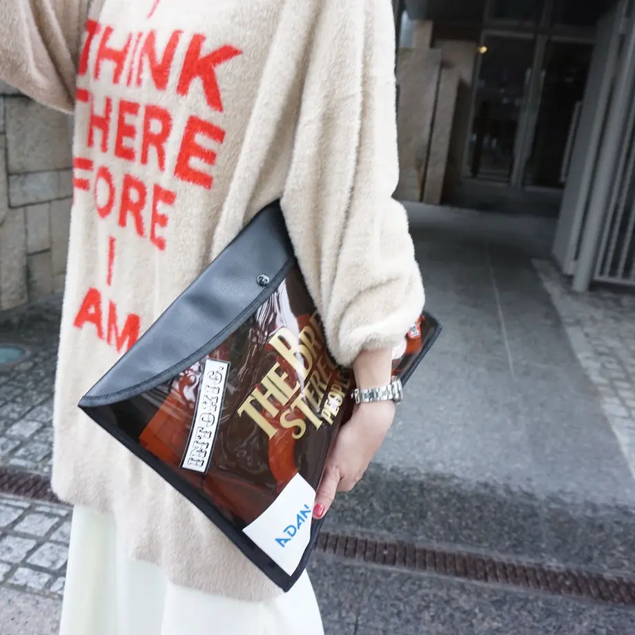 6315a8302e745229035acc13