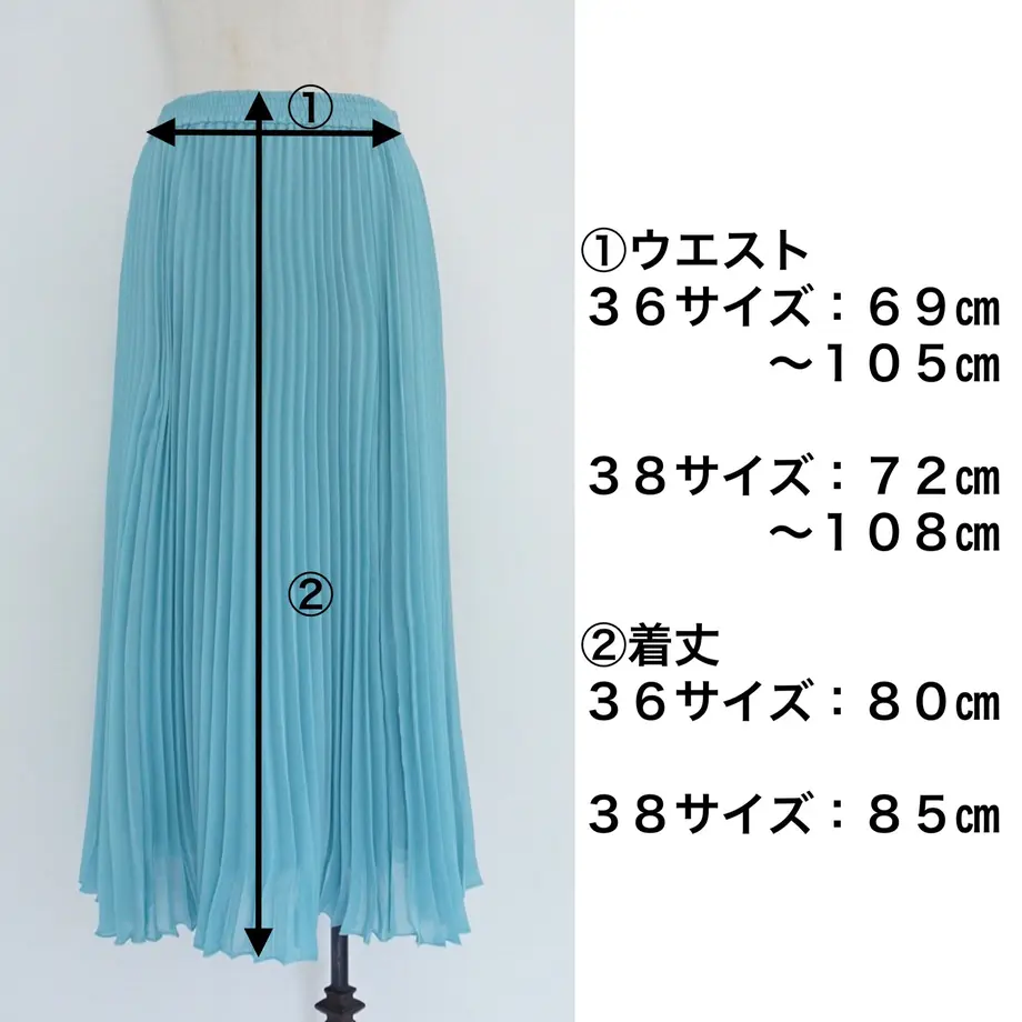 5f7815434b08395495bf42d8