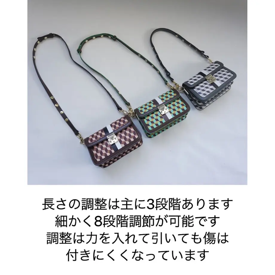 613726fea102753e6a7ec565