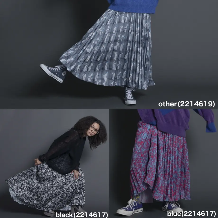 60c8572a2bf90119e0c4049a