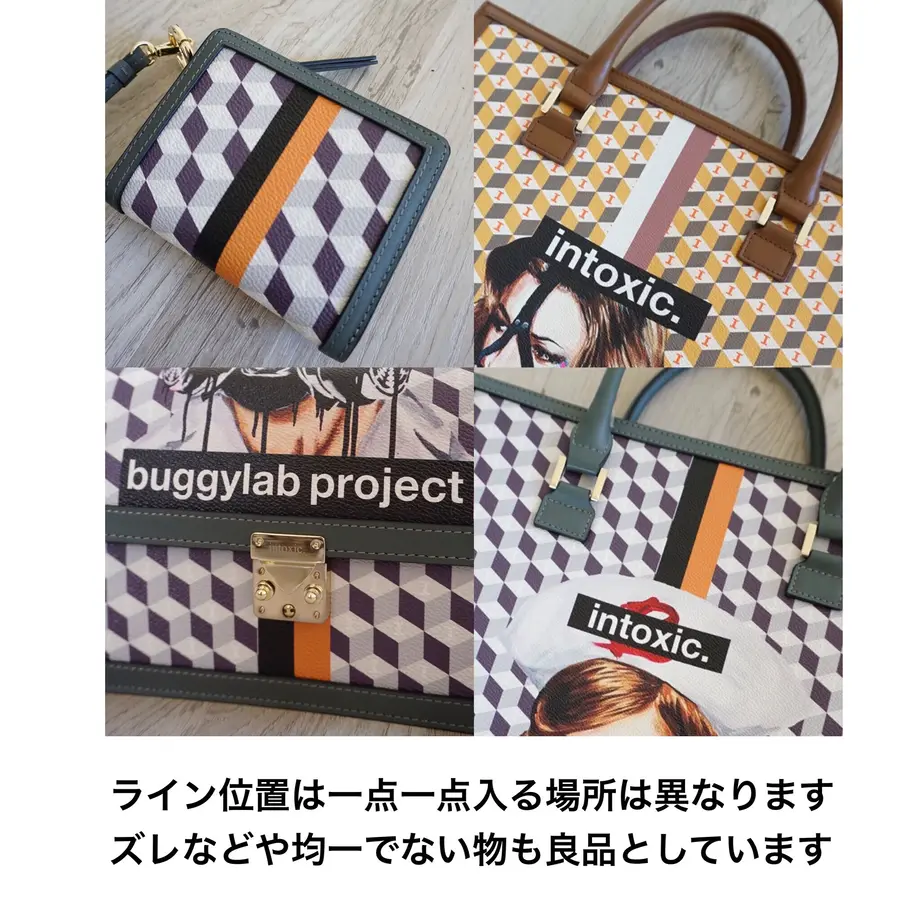 61b71146d5ffeb733d88c2d9