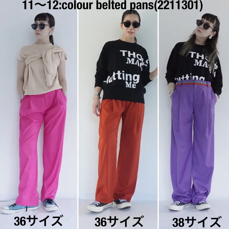 5f6c64e307e1630629c9b545