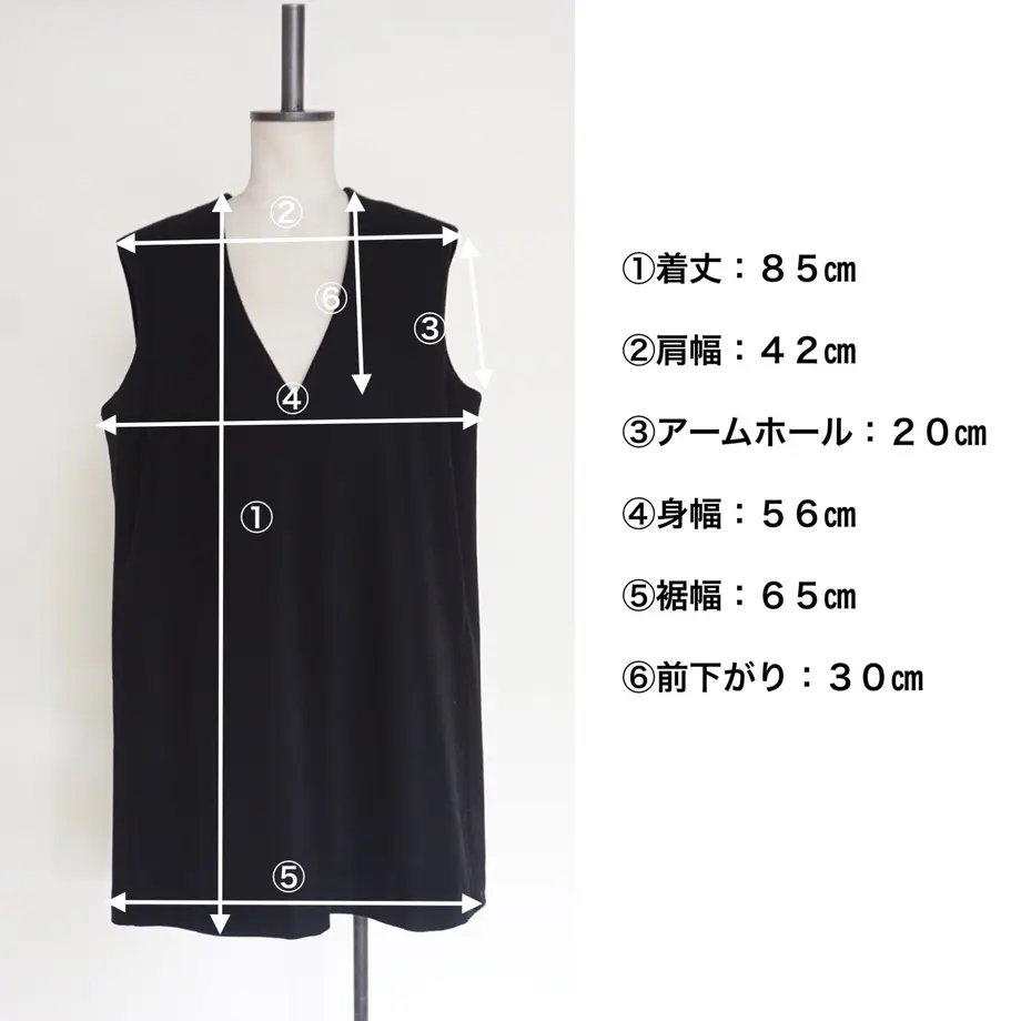 62a03db80536240361cf03c3