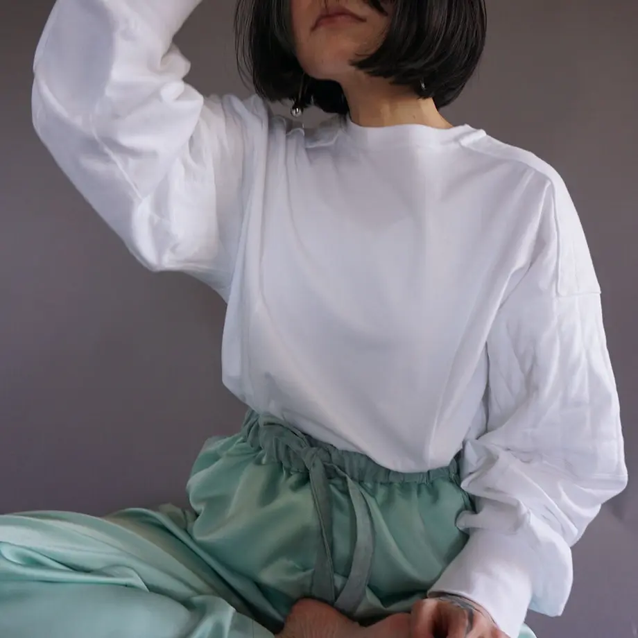 604b3492c19c45274a05601b