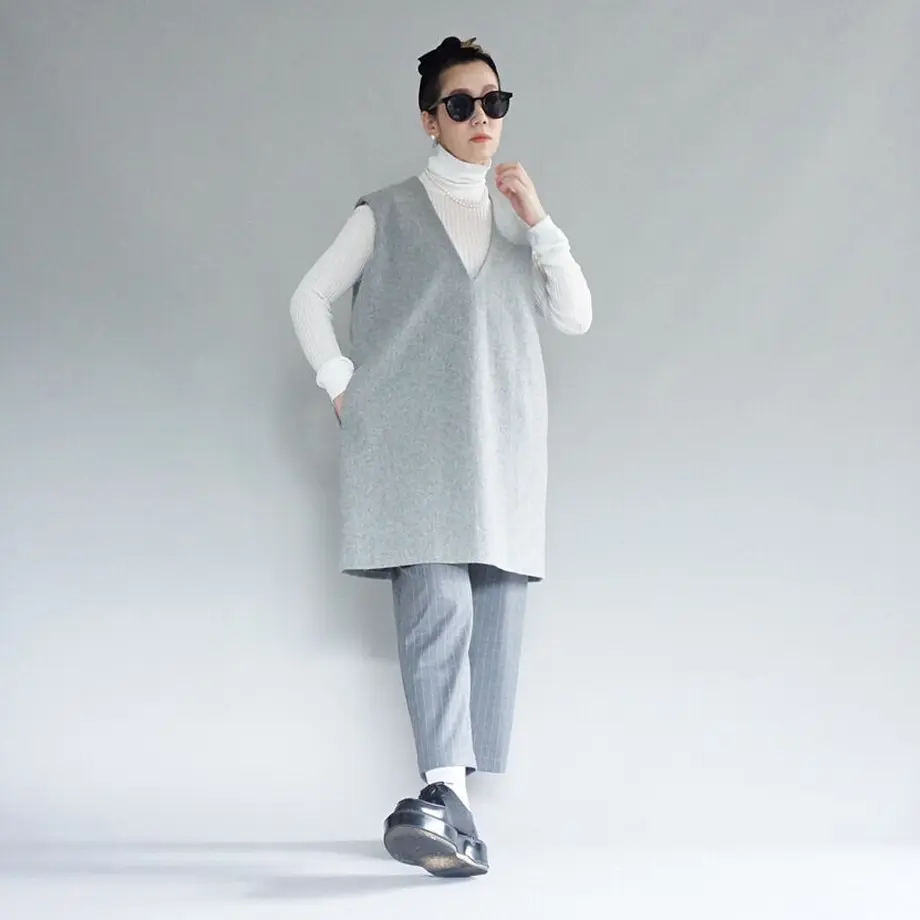 62a03db80536240361cf03c3